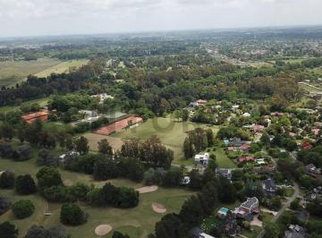 Terreno · 730m² · Lote en El Paraíso Guernica | Oportunidad