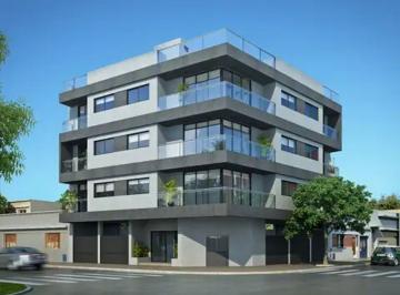 imagen1 · Lomas del Mirador - Departamento de 2 Amb. a Estrenar