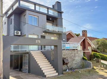 DIT-DT1-6377_2 · Oportunidad Mar de Ostende