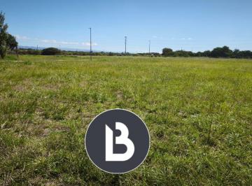 Terreno · 700m² · Terreno en Pajas Blancas