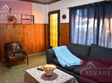 Casa · 160m² · 5 Ambientes · Venta / Casa con Depósito / Jardín con Pileta / Garin, Escobar Gba Zona Norte