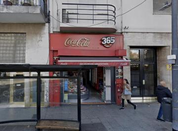 Local comercial · 82m² · Local en Venta en Recoleta de 82 m².