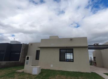 Casa · 75m² · 3 Ambientes · Venta Duplex 2 Dorm. en Docta