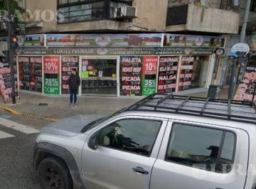 Local comercial · 260m² · Local en Villa Santa Rita