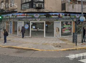 Local comercial · 260m² · Local en Villa Santa Rita