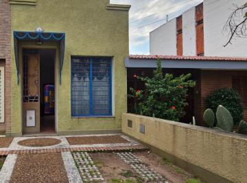 Foto · Casa Venta Bajo Palermo 2 Dorm.