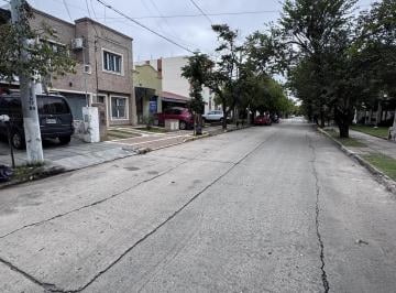 Foto · Casa Venta Bajo Palermo 2 Dorm. 2 Plantas PH