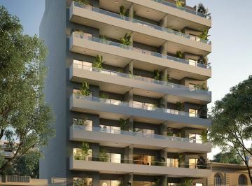 Departamento · 86m² · 3 Ambientes · Departamento de 3 Ambientes en Pozo - Venta - Saavedra