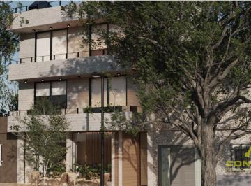 Departamento · 44m² · 2 Ambientes · Departamento 2 Amb. – Venta – Villa del Parque