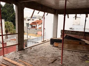 Departamento · 44m² · 2 Ambientes · Departamento 2 Amb. – Venta – Villa del Parque