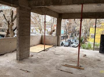 Departamento · 47m² · 2 Ambientes · Departamento 2 Amb. – Venta – Villa del Parque – Balcón Corrido Al Frente y Terraza Propia