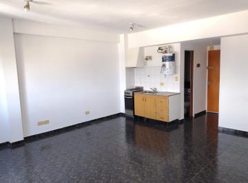 Departamento · 32m² · 1 Ambiente · Monoambiente Amplio y Luminoso - Apto Profesional - Moron