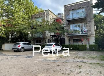 Departamento · 50m² · 2 Ambientes · 2 Cocheras · Departamento en Venta en Pinamar