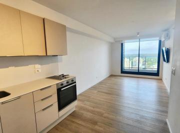 Departamento · 41m² · 2 Ambientes · Venta Departamento 2 Ambientes en Punta del Este