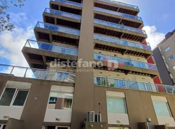 DIT-DT1-6382_2 · Departamento 1 Dormitorio. | Bunge 1700