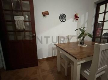 PH · 49m² · 2 Ambientes · PH en San Justo en Venta 2 Ambientes