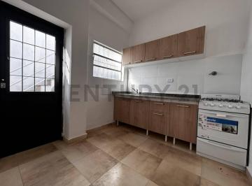 PH · 49m² · 2 Ambientes · PH en San Justo en Venta 2 Ambientes