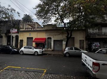 Terreno · 496m² · Terreno Lote en Venta en Flores, Capital Federal, Buenos Aires