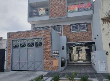 Departamento de 3 ambientes, Lanús · Departamento con 44 m² y 2 Dorm. en Alquiler en Lanús Oeste