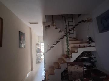 Casa de 3 ambientes, Moreno · Exelente Ubicacion