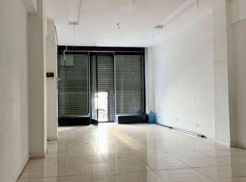 Local comercial en Alquiler Flores Norte · Alquiler Local Comercial en Av Nazca 600 Flores
