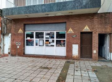 Local comercial de 2 ambientes, Rosario · Lavalle 1468