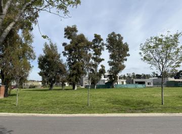 Foto Principal · Lote Interno # - Santo Tomás - 517 m² #id 20729