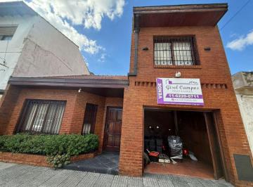Casa de 3 ambientes, Avellaneda · Casa de Tres Ambientes en Galicia, Zona Preferencial de Piñeyro.