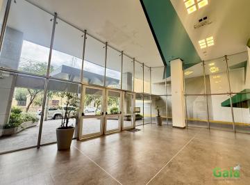Departamento · 80m² · 3 Ambientes · 1 Cochera · Departamento en Zona Centro
