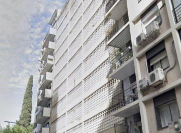 NIR-NI1-3852_2 · Venta Cochera Recoleta