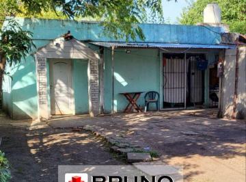 Casa de 2 ambientes, Moreno · Venta de Casa en Moreno