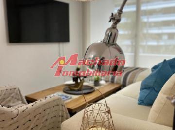 Foto1 · Venta Apartamento 1 Dormitorio Sobre Gorlero, Excelente Ubicacion