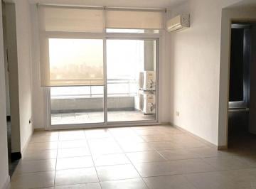 Departamento de 2 ambientes, Villa del Parque · Depto. 2 Amb. con Balcon y Cochera Alvarez Jonte Al 3500