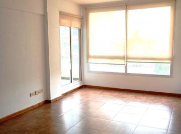 Departamento de 2 ambientes, Villa del Parque · Depto. 2 Amb. con Balcon y Cochera Alvarez Jonte Al 3500