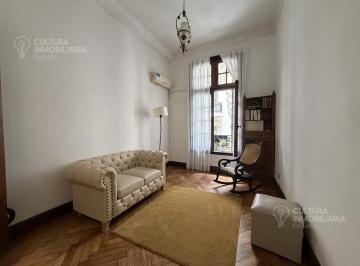 Departamento · 55m² · 3 Ambientes · Departamento Venta 3 Ambientes Monserrat a Nuevo