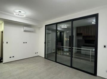 Departamento de 2 ambientes, Quilmes · 2 Ambientes a Estrenar en Quilmes Centro