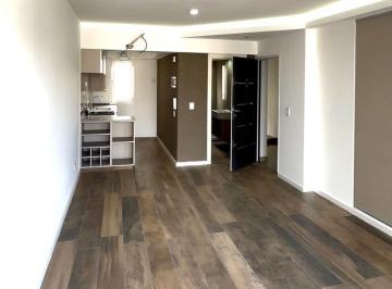 Departamento · 35m² · 1 Ambiente · 8 Cocheras · Departamento en Gerli
