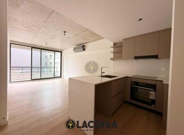 Departamento · 69m² · 3 Ambientes · Departamento en Belgrano