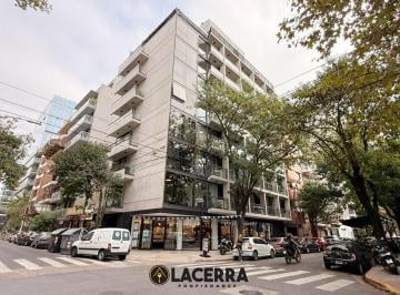 Departamento · 43m² · 2 Ambientes · Departamento en Belgrano