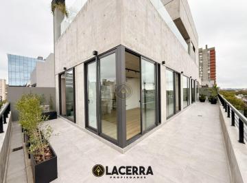 Departamento · 57m² · 2 Ambientes · Departamento en Belgrano