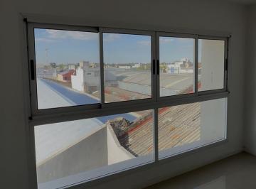 Departamento · 39m² · 1 Ambiente · 8 Cocheras · Alquiler Monoambiente
