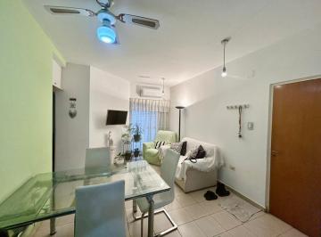 Departamento · 47m² · 2 Ambientes · Departamento en Alta Cordoba