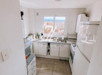 Departamento de 2 ambientes, Salta · Departamento de 1 Habitación en Alquiler - Acepta Mascotas