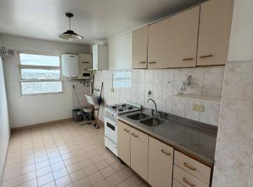 Departamento de 3 ambientes, La Matanza · Departamento en Alquiler C/ Cochera en Ciudad Madero
