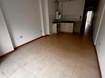 Foto · Se Alquila Departamento a Estrenar en Alto Alberdi!