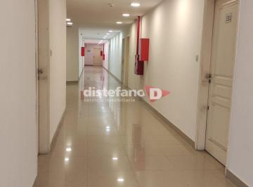 DIT-DT1-6385_2 · Oficina. | Shaw 328