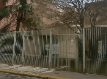 Terreno · 448m² · Terreno en Venta en San Telmo con Anteproyecto Aprobado