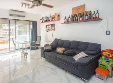 Departamento de 3 ambientes, Palermo · Palermo Guadalupe Dueño Directo 3 Amb. Al Frente con Balcón, Apto Profesional, R