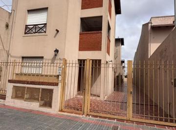 Departamento · 41m² · 2 Ambientes · Departamento de 1 Dormitorio con Terraza