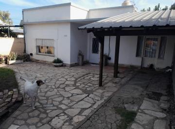 Casa de 4 ambientes, San Miguel · A 1 Cuadra de Av Ferreyra y Ctro Comercial